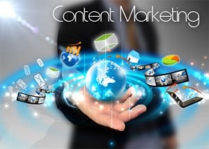 Content Marketing 300x214 | Content Marketing 300×214