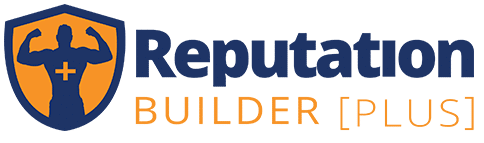 RepPlus_logo
