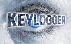 KeyLogger 300x188 | KeyLogger 300×188