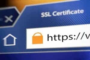 ssl certificate 300x200 | ssl certificate 300×200