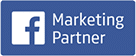 Facebook Marketing Partner - Pittsburgh, PA