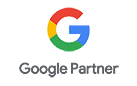 Google Partner Pittsburgh, PA - Higher Images