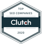 Clutch-SEO-Companies