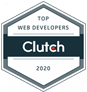Clutch-Web-Developers