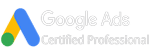 Google-Ads-Certified-Professional