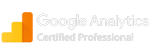 Google-Analytics-Certified-Professional