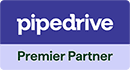 Premier-Partner-Pipedrive