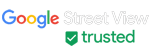 google-streetview-trusted