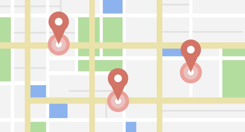 Google Map | Google Map