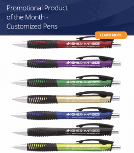 Pittsburgh Promotional Products Pens | Pittsburgh Promotional Products Pens