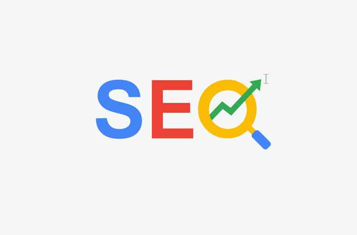 SEO search engine optimization | SEO search engine optimization