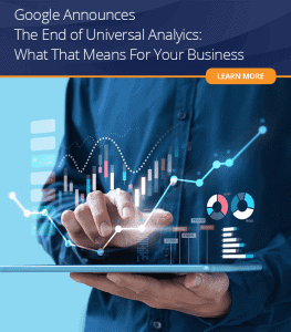 End of Universal Analytics 700x800 | End of Universal Analytics 700×800