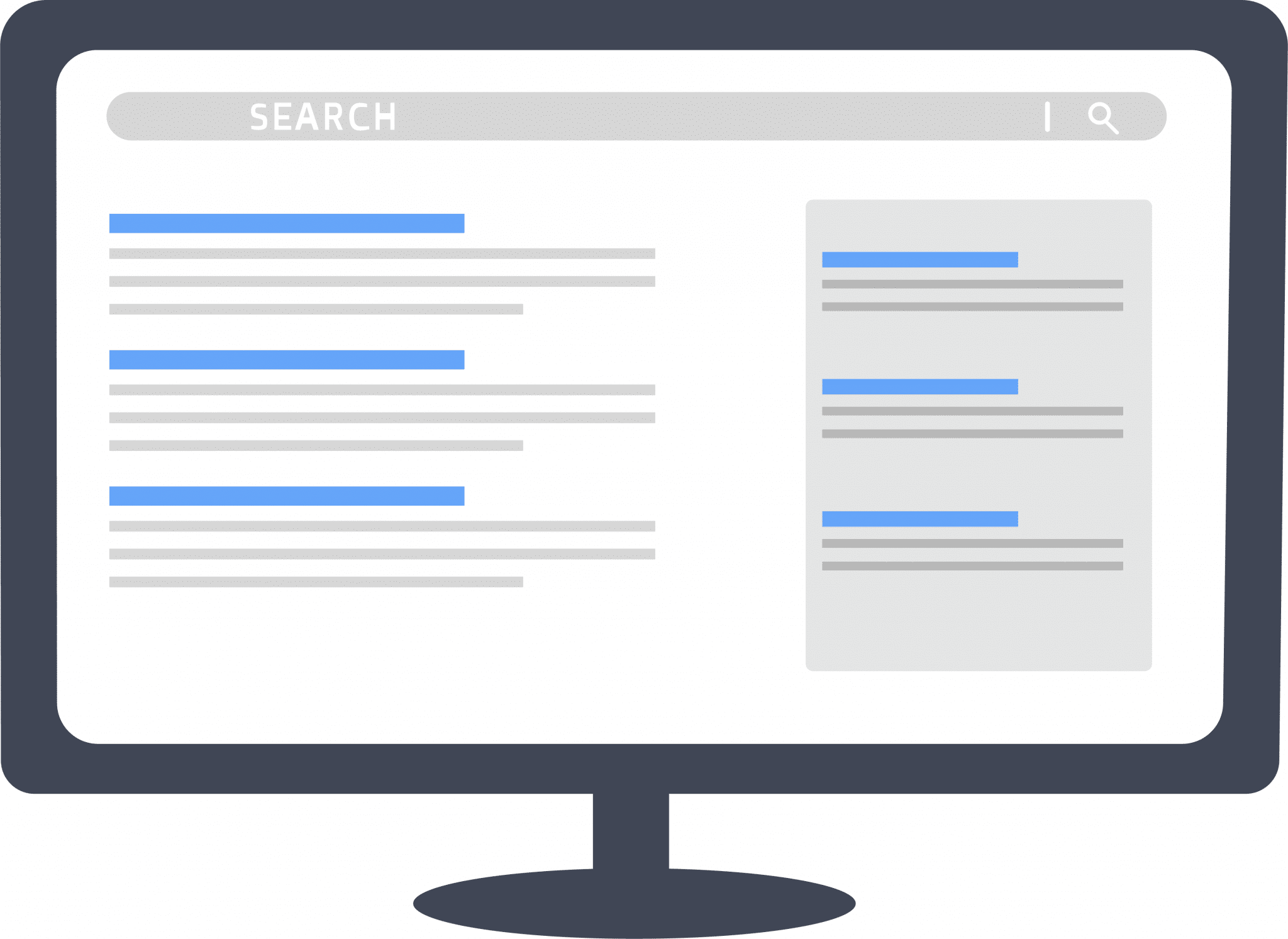 SERP Page | SERP Page