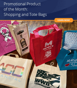 Product of the Month Bags 1200x600