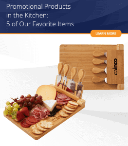 Promotional Products for the Kitchen | Promotional Products for the Kitchen