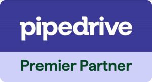 Pipedrive Premier Partner | Pipedrive Premier Partner