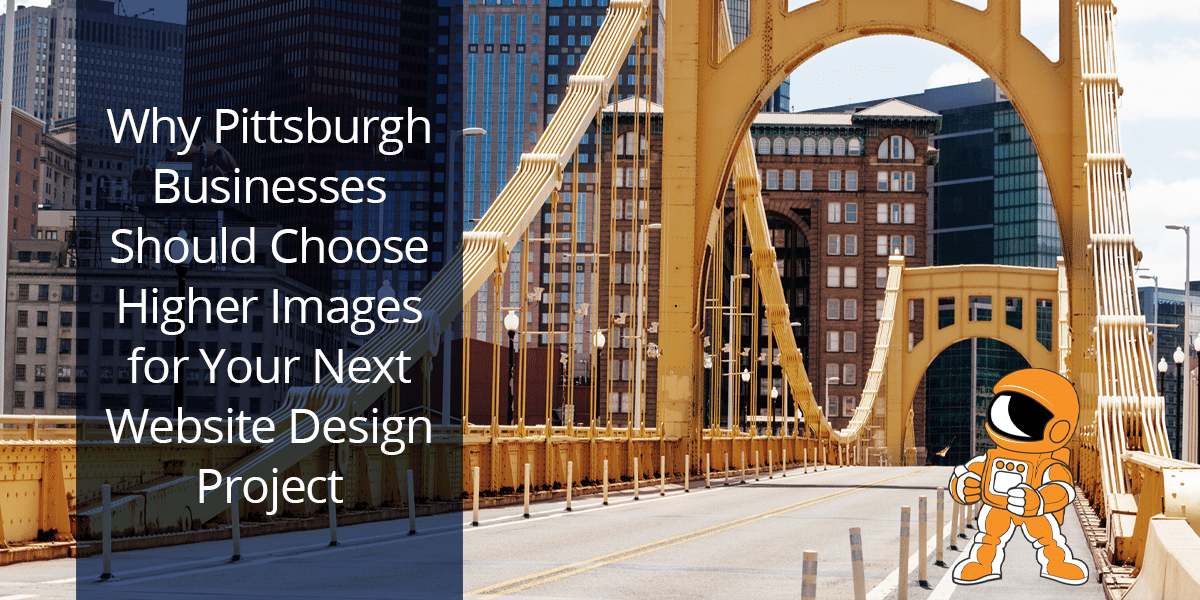 Pittsburgh Website Design Higher Images | Pittsburgh Website Design Higher Images