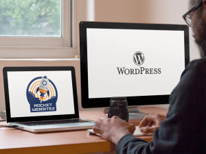 Wordpress Website Design in Pittsburgh - Higher Images