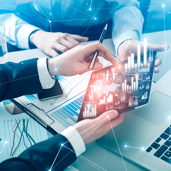 analytics tools