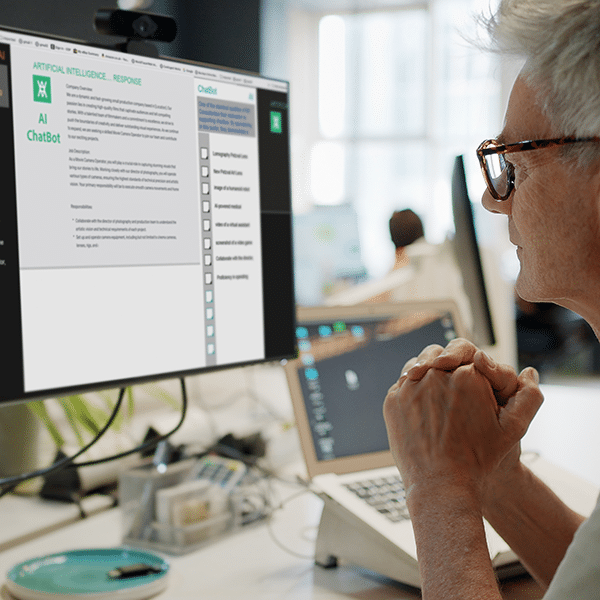 25 best AI marketing tools for 2025