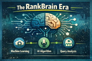 rankbrain_era | Higher Images Inc rankbrain era