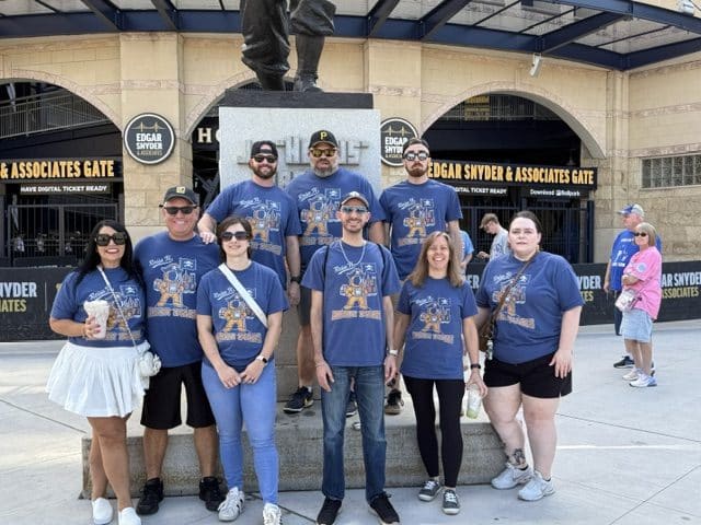 Higher Images Nominated for 2026 Pittsburgh Business Times Best Places to Work